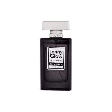 Jenny Glow Chemistry 1      80Ml Unisex (Eau De Parfum)