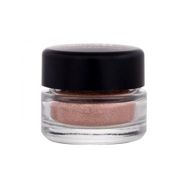 Barry M Dazzle Dust  3G  Ženski  (Eye Shadow)  Rose Gold