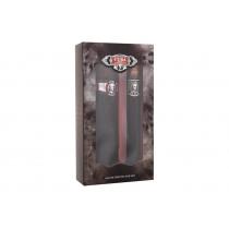 Cuba Black    EDT 100 ml + EDT 35 ml   100ml(Eau de Toilette) Moški
