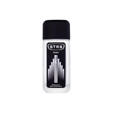 Str8 Rise  85Ml  Moški  (Deodorant)  