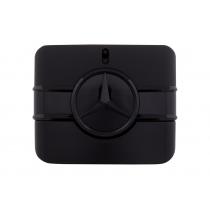 Mercedes-Benz Sign 100Ml Your Power   (Eau De Parfum) Moški Brez Embalaže 