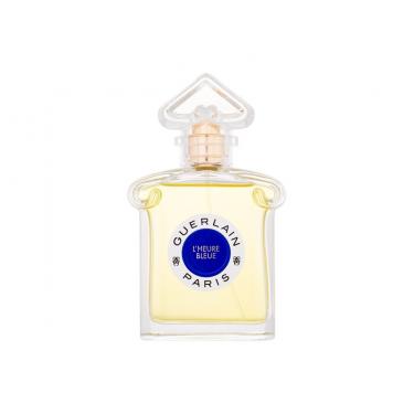 Guerlain L´Heure Bleue      75Ml Ženski (Eau De Toilette)