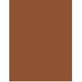 Physicians Formula Butter Glow      12Ml Ženski (Bronzer) Contour Wand