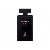 Maison Alhambra Narissa      100Ml Ženski (Eau De Parfum)
