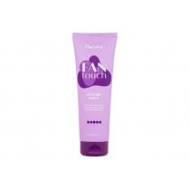 Fanola Fan Touch      250Ml Ženski (Hair Gel) Give Me Hold