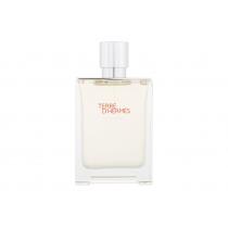 Hermes Terre D´Hermes Eau Givrée  100Ml  Refillable  Moški (Eau De Parfum)