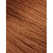 Revlon Colorsilk Beautiful Color 59,1Ml  Ženski  (Hair Color)  53 Light Auburn