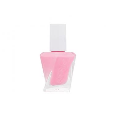 Essie Gel Couture      13,5Ml Ženski (Nail Polish) Nail Color