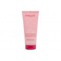 Payot Rituel Douceur  Fresh Grass Fragrance    100Ml Ženski (Body Cream) Nourishing Body Cream