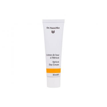 Dr. Hauschka Apricot      30Ml Ženski (Day Cream) Day Cream