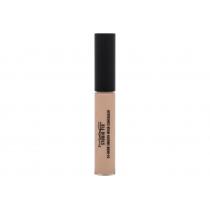 Mac Studio Fix 24-Hour Smooth Wear Concealer  7Ml Nw22   Ženski (Korektor)