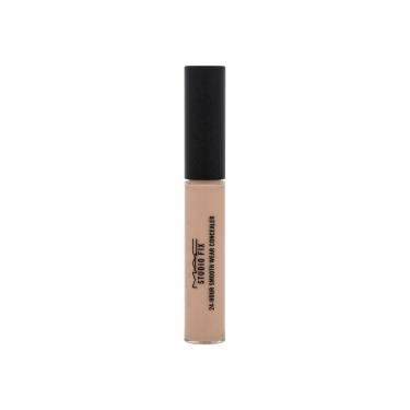 Mac Studio Fix 24-Hour Smooth Wear Concealer  7Ml Nw22   Ženski (Korektor)