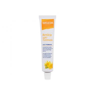 Weleda Arnica      25G Unisex (Body Cream) Ointment