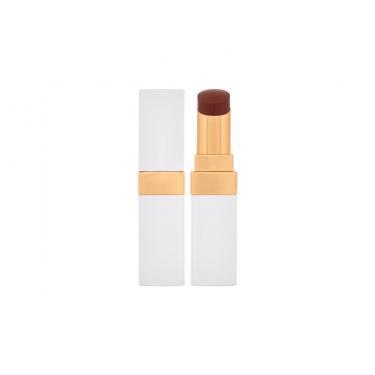 Chanel Rouge Coco Baume Hydrating Beautifying Tinted Lip Balm  3G 914 Natural Charm   Ženski (Balzam Za Ustnice)