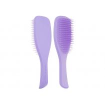 Tangle Teezer The Ultimate Detangler      1Pc Ženski (Hairbrush) Naturally Curly