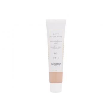 Sisley Phyto Hydra Teint  Spf15    40Ml Ženski (Makeup)