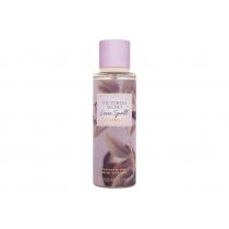 Victorias Secret Love Spell      250Ml Ženski (Body Spray) Cashmere