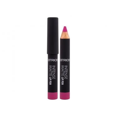 Catrice Intense Matte      1,2G Ženski (Lipstick) Lip Pen