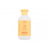 Wella Professionals Invigo      300Ml Ženski (Shampoo) Sun Care