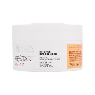 Revlon Professional Re/Start      250Ml Ženski (Hair Mask) Repair Intense Repair Mask