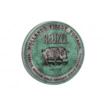 Reuzel Hollands Finest Pomade      113G Moški (Hair Wax) Grease Medium Hold