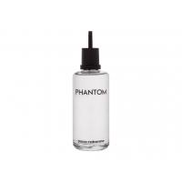 Paco Rabanne Phantom   200Ml  Refill  Moški (Eau De Toilette)
