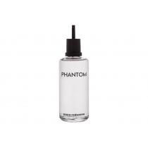 Paco Rabanne Phantom   200Ml  Refill  Moški (Eau De Toilette)