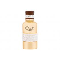 Vurv Craft Oro 100Ml    (Eau De Parfum) Ženski  