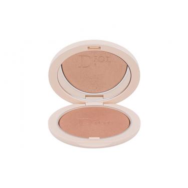 Christian Dior Forever Couture Luminizer  6G 01 Nude Glow   Ženski (Osvetljevalec)