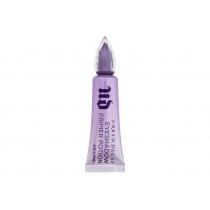 Urban Decay Eyeshadow Primer Potion      10Ml Ženski (Eyeshadow Base) Original