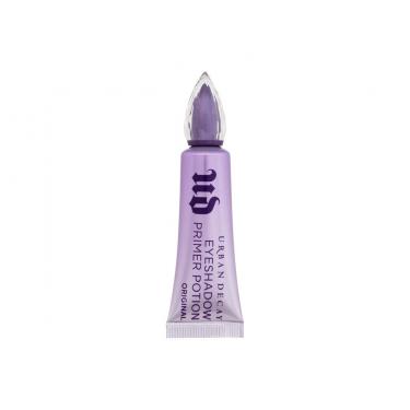 Urban Decay Eyeshadow Primer Potion      10Ml Ženski (Eyeshadow Base) Original