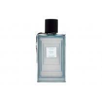 Lalique Les Compositions Parfumees Imperial Green  100Ml    Moški (Eau De Parfum)