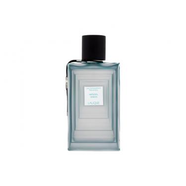 Lalique Les Compositions Parfumees Imperial Green  100Ml    Moški (Eau De Parfum)