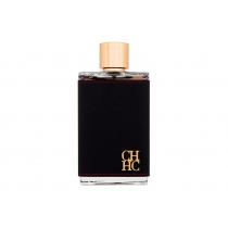 Carolina Herrera Ch  200Ml  Moški  (Eau De Toilette)  