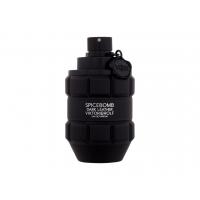 Viktor & Rolf Spicebomb      90Ml Moški (Eau De Parfum) Dark Leather