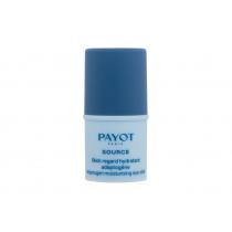 Payot Source      4,5G Ženski (Eye Cream) Adaptogen Moisturising Eye Stick