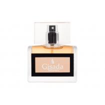 Gisada Uomo      50Ml Moški (Eau De Toilette)