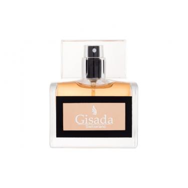 Gisada Uomo      50Ml Moški (Eau De Toilette)