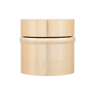 La Prairie Pure Gold Radiance Cream  50Ml    Ženski (Dnevna Krema)