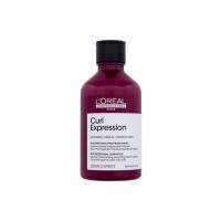Loreal Professionnel Curl Expression      300Ml Ženski (Shampoo) Professional Shampoo