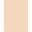 Dermacol Think Pink      30Ml Ženski (Bb Cream) Glow Toning Cream