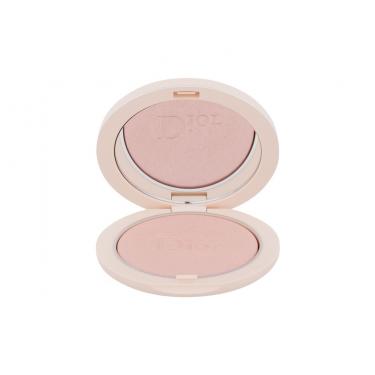 Christian Dior Forever Couture Luminizer  6G 02 Pink Glow   Ženski (Osvetljevalec)