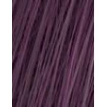 Wella Professionals Koleston Perfect Me+ Vibrant Reds  60Ml 33/66   Ženski (Barva Las)