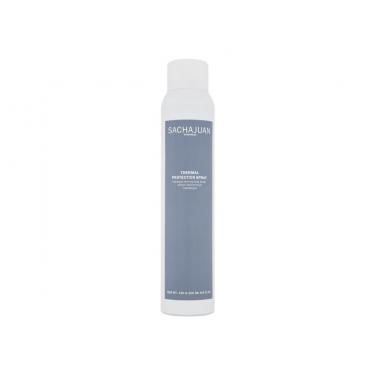 Sachajuan Thermal Protection Spray  200Ml    Ženski (Za Toplotno Oblikovanje Priceske)