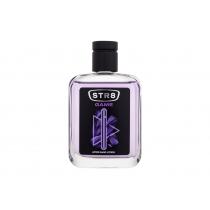 Str8 Game  100Ml  Moški  (Aftershave Water)  