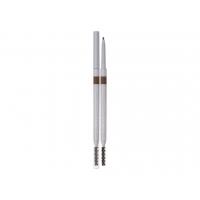 Clinique Quickliner For Brows  0,06G 02 Soft Chestnut   Ženski (Svincnik Za Obrvi)