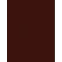 Wella Professionals Color Fresh Mask 150Ml  Ženski  (Hair Color)  Chocolate Touch