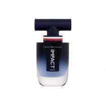 Tommy Hilfiger Impact      50Ml Moški (Eau De Parfum) Intense