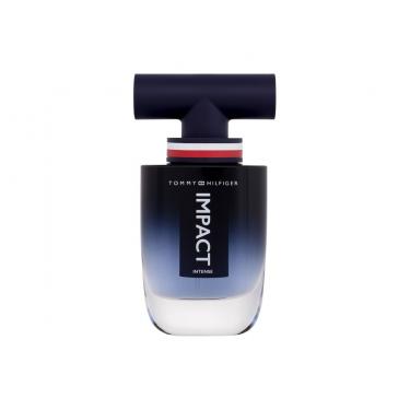 Tommy Hilfiger Impact      50Ml Moški (Eau De Parfum) Intense