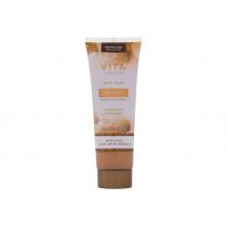 Vita Liberata Body Blur Body Makeup  100Ml Deeper Dark   Ženski (Makeup)